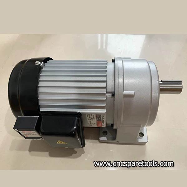 LY LH28-400-30-S3MP Reduction Motor 400W