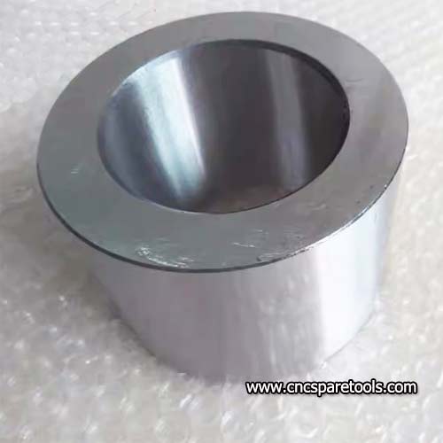 L33511054 AW Spacer Ring for Doosan CNC Machine