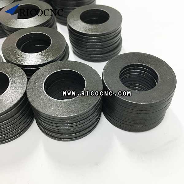 spindle washers