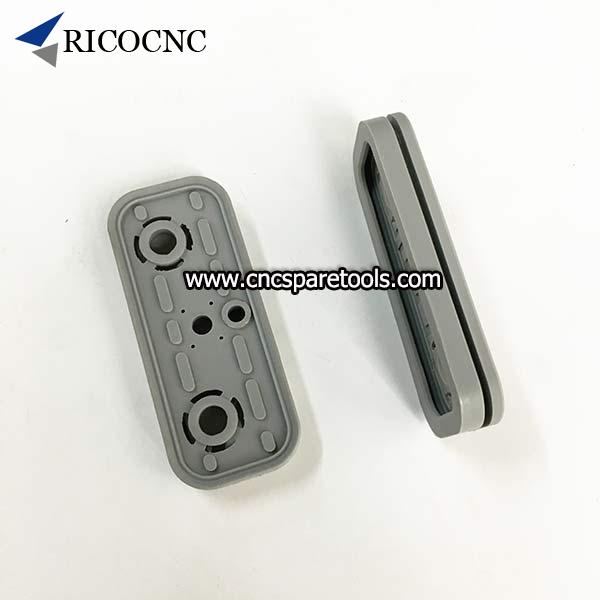 CNC Replacement Suction Plates