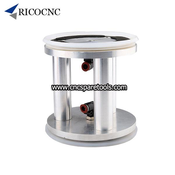 vacuum suction cups for stone working