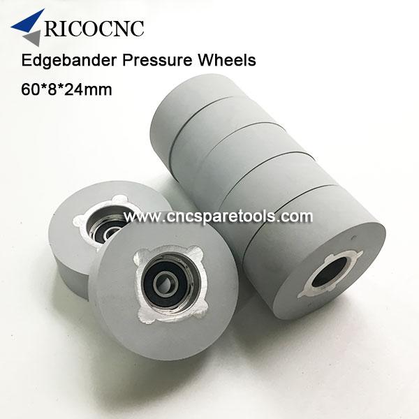 Banding Wheels: Aluminium Banding Wheel EQ0701 / E13C