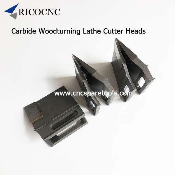CNC Wood Lathe Knife Head Wood Lathe Tools CNC Lathe Tool Head 28MM 