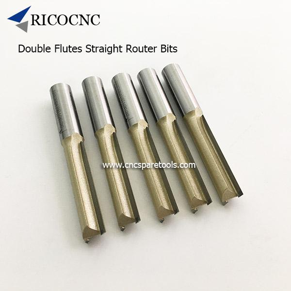 Details about   ARDEN High Speed Straight Router Bits 7mm Dia 1/2×7×22mm Woodworking Cutters 
