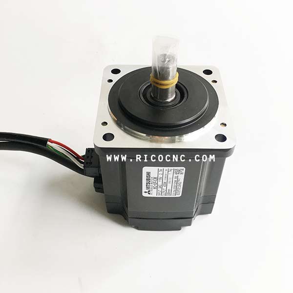 HC-UF43K Mitsubishi Servo Motor made in Japan