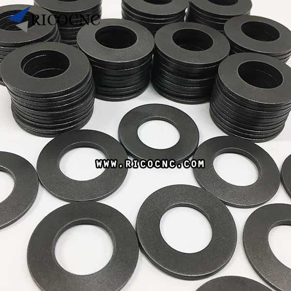 Replacement Full Round Mubea Disc Spring Butterfly Spindle Washer