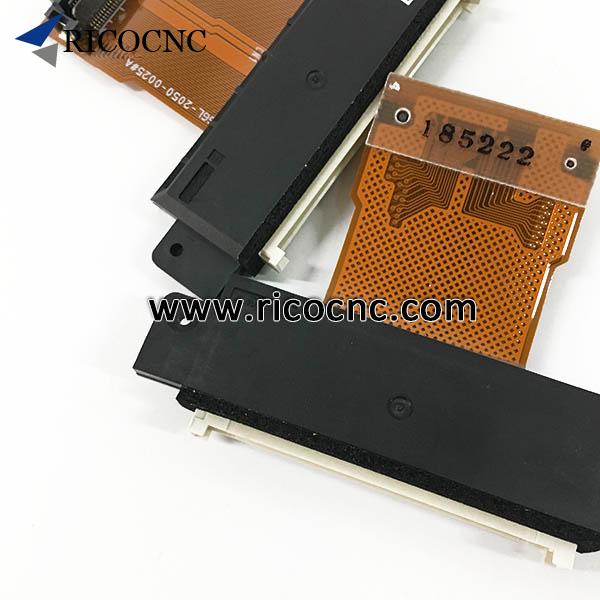 A66L-2050-0025 Fanuc CF PCMCIA Card Slot Port