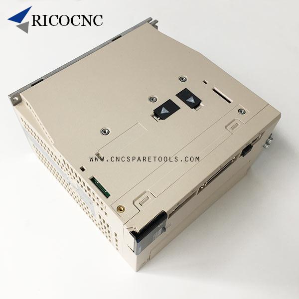 Yaskawa Servopack Amplifier AC Servo Drivers SGC7S-180A00B202