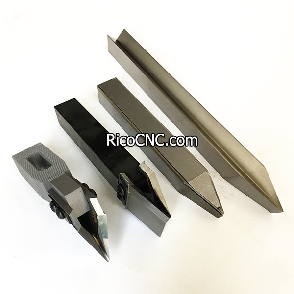CNC Woodturning Tools Wood Lathe Knives Wood Lathing Cutters