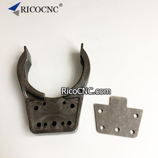 CAT50 Tool Holder Grippers Fingers for CNC Mill ATC Tool Changer