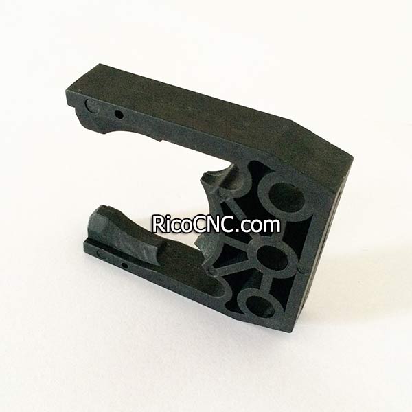 Morbidelli ISO30 Toolholder Clamp for SCM Tool Changer