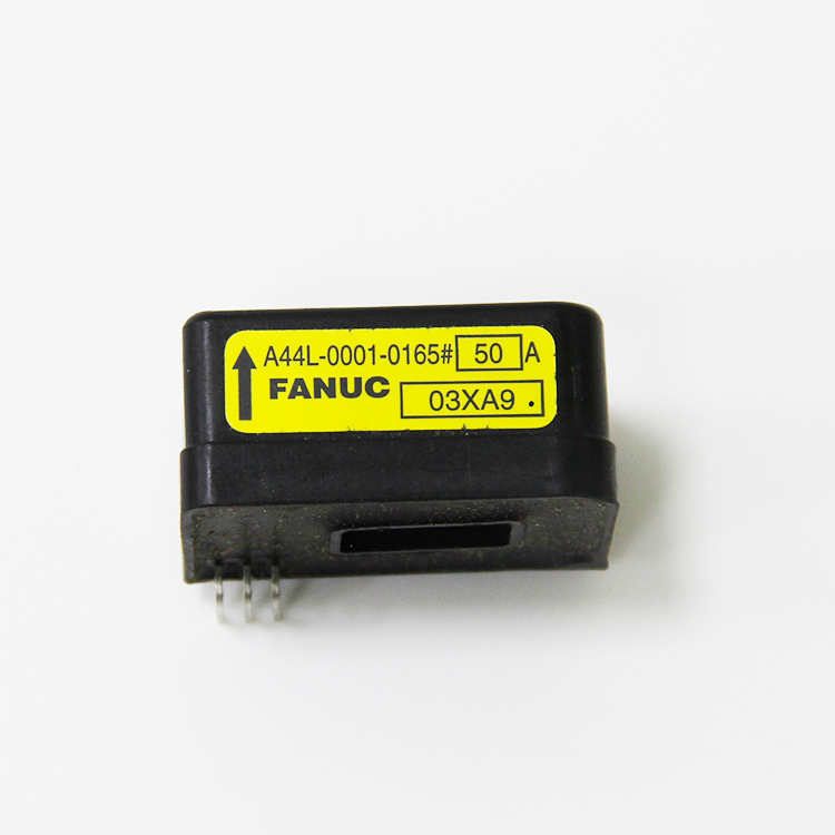 A44L-0001-0165/50A/100A/150A/200A//300A/400A/500A/600A Analog Sensors