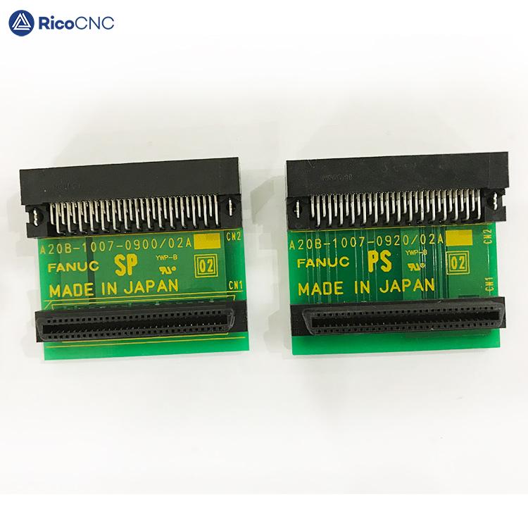 A20B-1007-0910 FANUC PCB Board