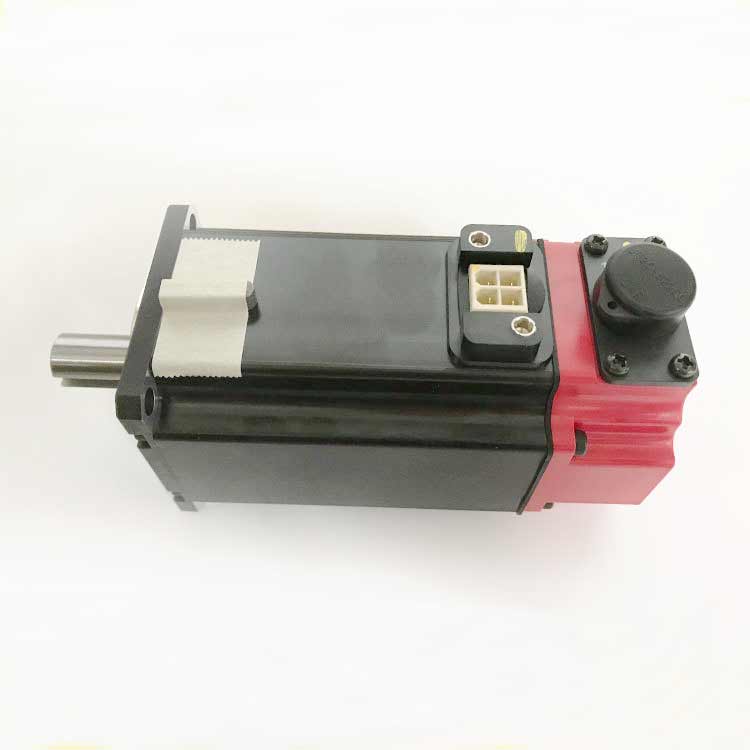 A06B-0116-B203 FANUC CNC Servo Motor 