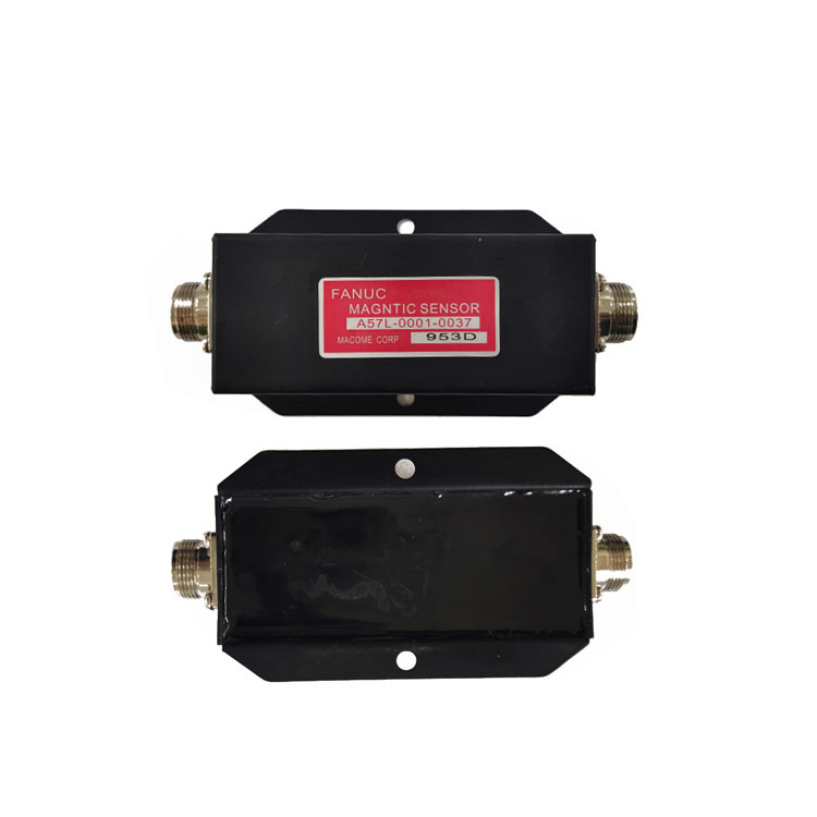 A57L-0001-0037 FANUC Spindle Magnetic Sensor Moudle