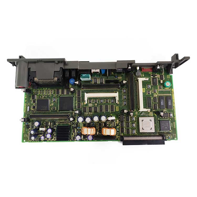 A16B-3200-0421 FANUC CNC System Circuit Board PCB Board