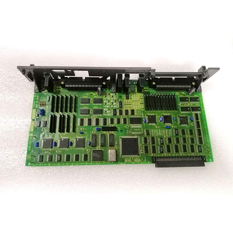 A16B-2203-0040 FANUC System PLC Controller Board IO Mainboard PCB Motherboard