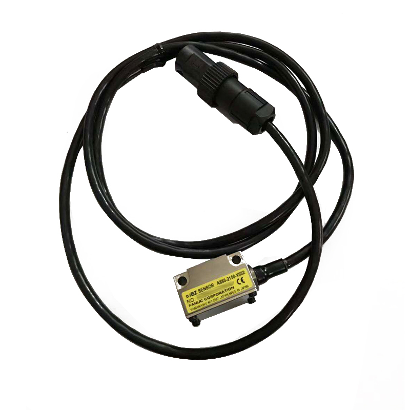 A860-2150-V002 FANUC Spindle Encoder Sensor 