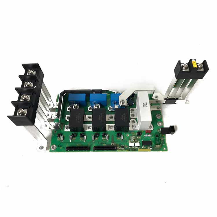 A20B-2101-0810 FANUC PCB Circuit Board Mainboard