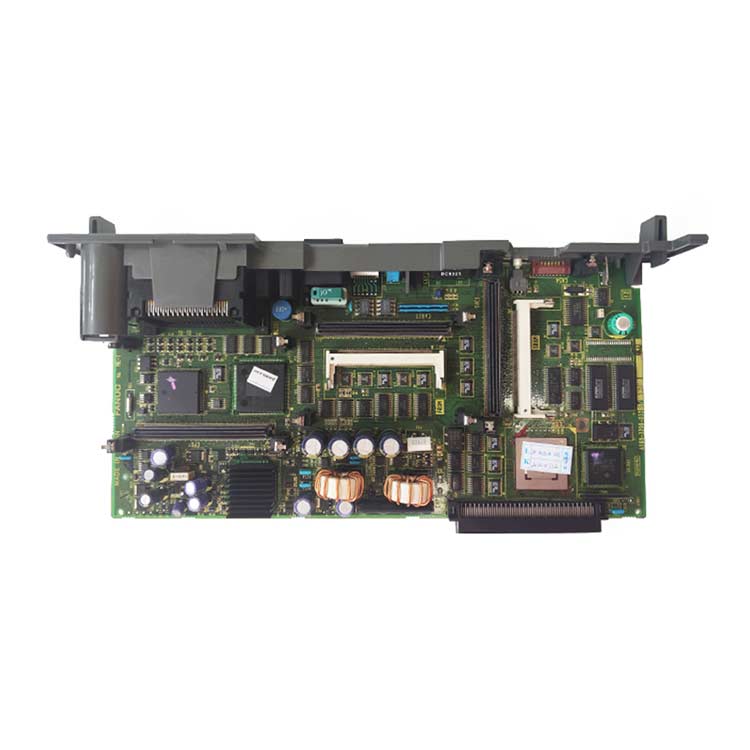 A16B-3200-0325 FANUC CNC Machine PCB Circuit Board 