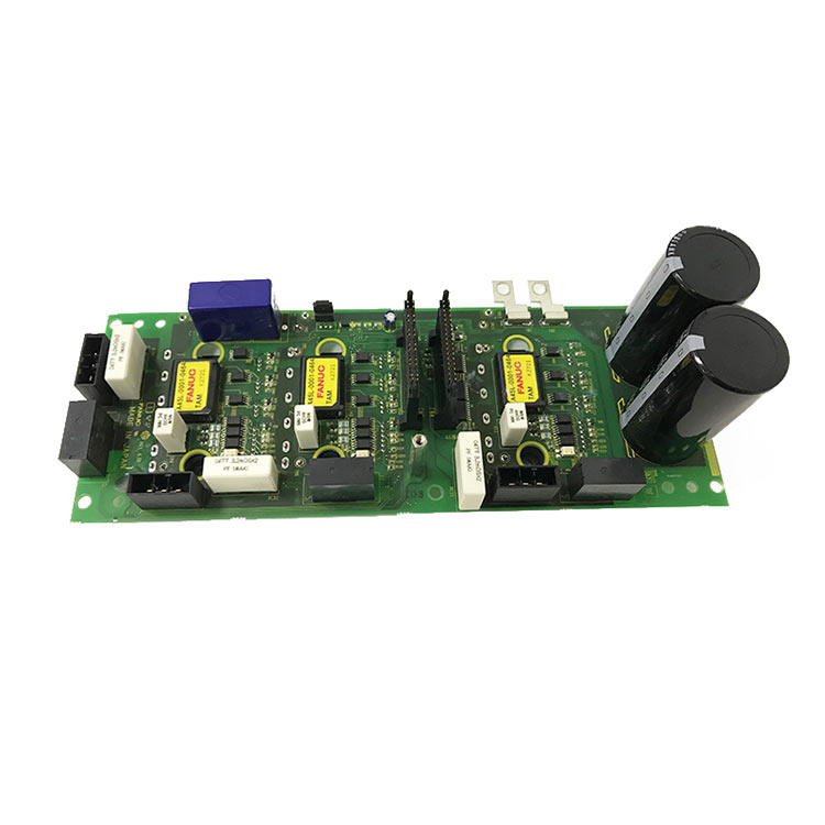 A20B-2101-0234 FANUC Robot Servo Drive PCB Board Power Board