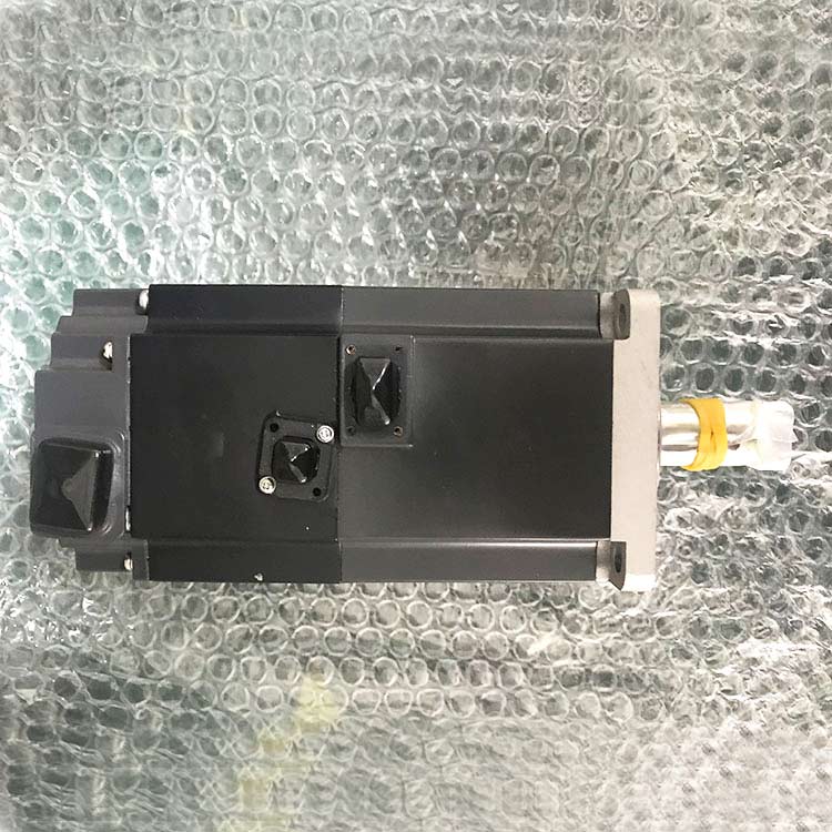 HF-KP73B Mitsubishi AC Servo Motor