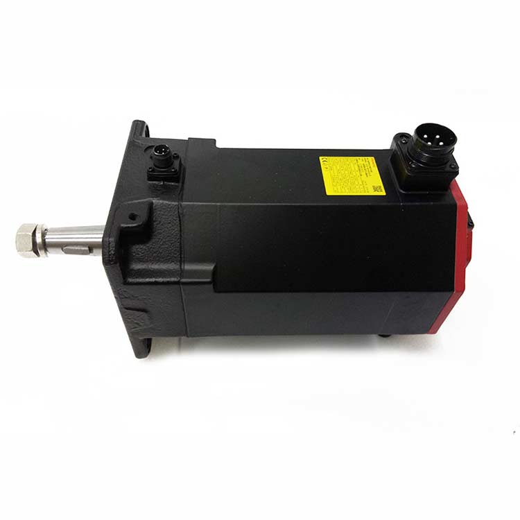 A06B-0114-B103 A06B-2114-B103 FUNAC AC Servo Motor