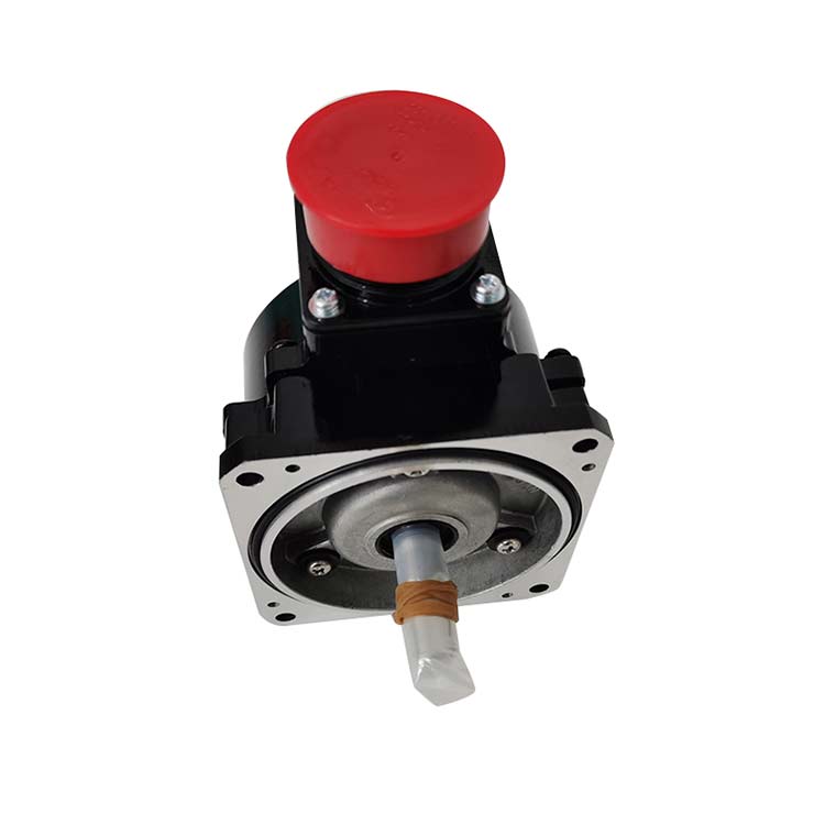 OSE104ET Mitsubishi Rotary Encoder Servo Encoder