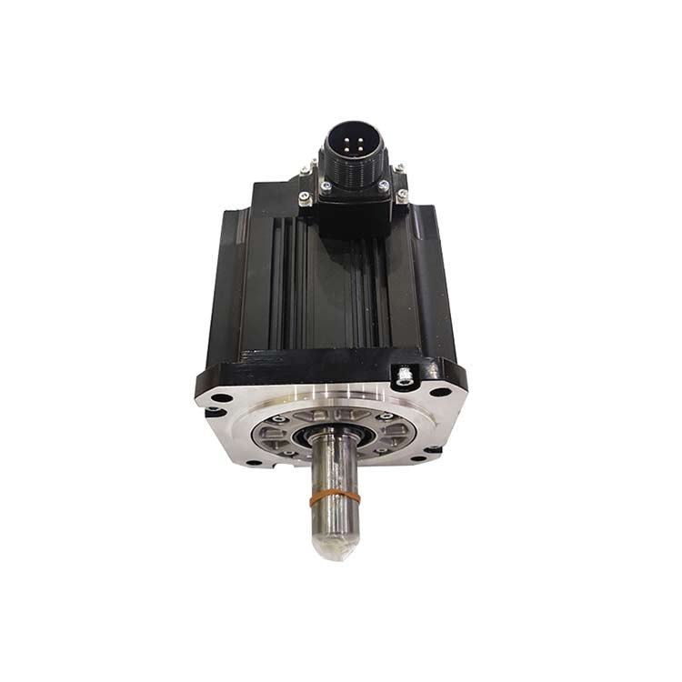 HG-H154S Mitsubishi AC Servo Motor