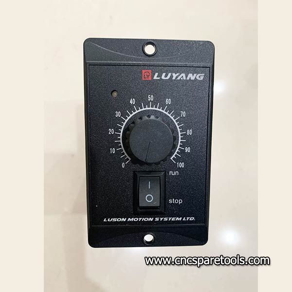 LY Motor Governor US560-02E US590-02E US5120-02E US5150-02E US206-12 Speed Controller