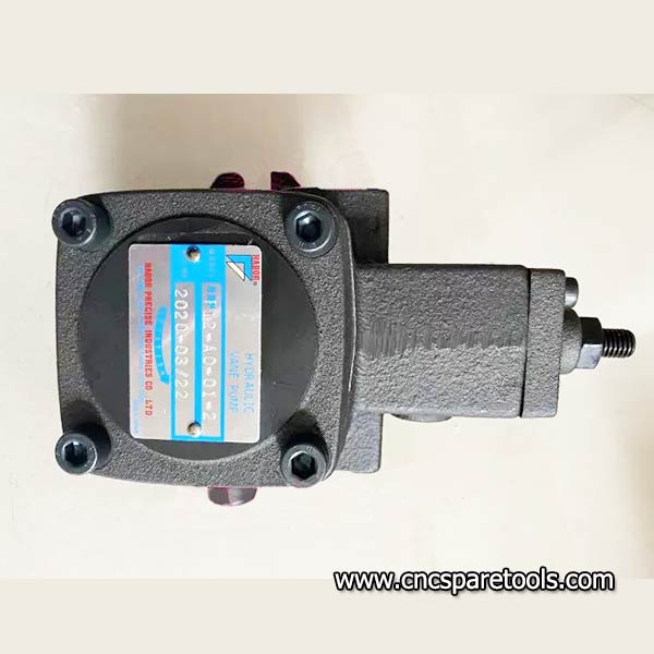 HABOR Oil Pump HBP-F20-A2-01-2 Hydraulic Vane Pump