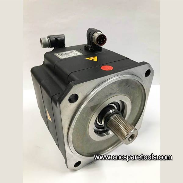 Siemens 1FK7100-5AZ91-1ZZ9-Z AC Servo Motors 3.2KW for KUKA Robot 