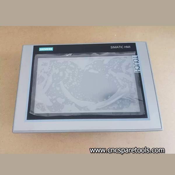 Siemens 6AV2124-0JC01-0AX0 SIMATIC HMI TP900 Comfort Panel