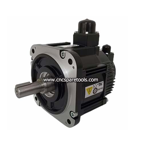 HAAS 93-1923 SGMGV-09ADA61 YASKAWA Servo Motor