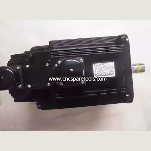 HAAS 62-0037B SGMG-18B2ABC YASKAWA Servo Motor