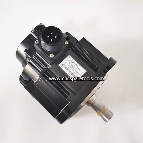 HAAS 93-0346 SGMG-09A2AB YASKAWA Servo Motor