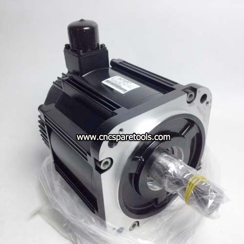 HAAS 93-1924 SGMGV-20ADA61 YASKAWA AC Servo Motor