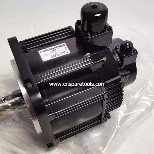 HAAS 93-1930 SGMGV-13ADA6C YASKAWA AC Servo Motor