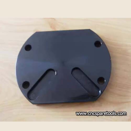 PUMA215 2450 LYNX225 235 Cover Plate Doosan Machine Tools