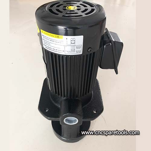 ACP-400HF18 Aryung Coolant Pump Doosan Machine Tools