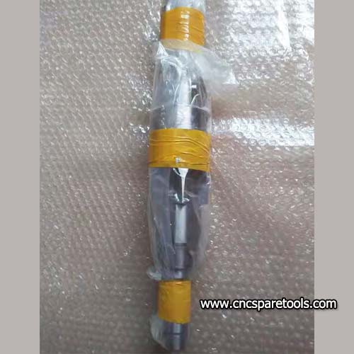 L33511023C AW Spindle Shaft for Doosan CNC Machine