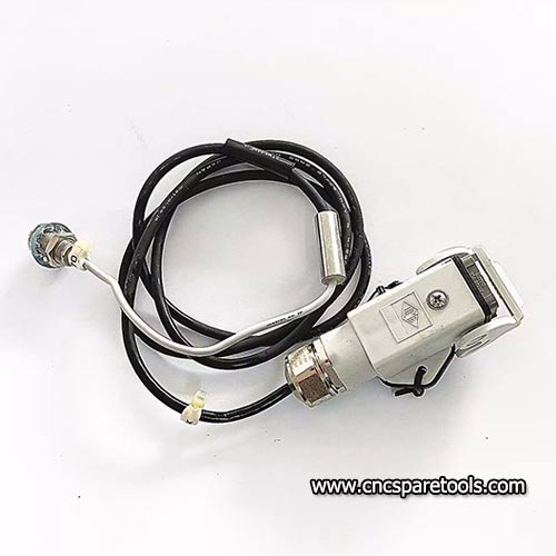 STM82A-L Tail Seat Sensor Induction Switch for Mazak CNC Machine