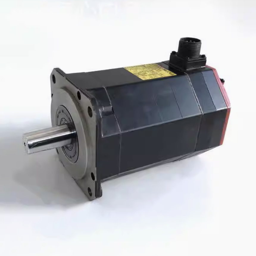 A06B-0078-B103 A06B-2078-B103 A06B-2078-B107 AC Servo Motor