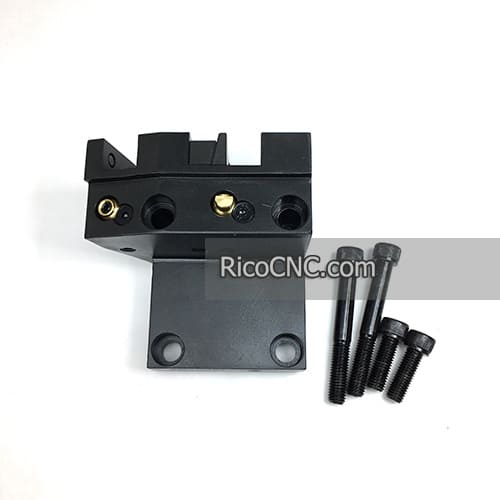 DOOSAN BMT65 Holder L62570157 For DOOSAN Turning Machine