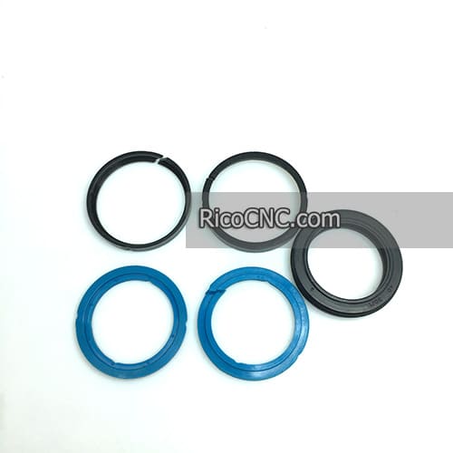 R55293 Doosan Machine Seal Kits 