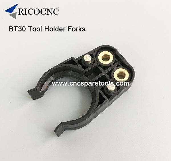 bt30 tool grippers