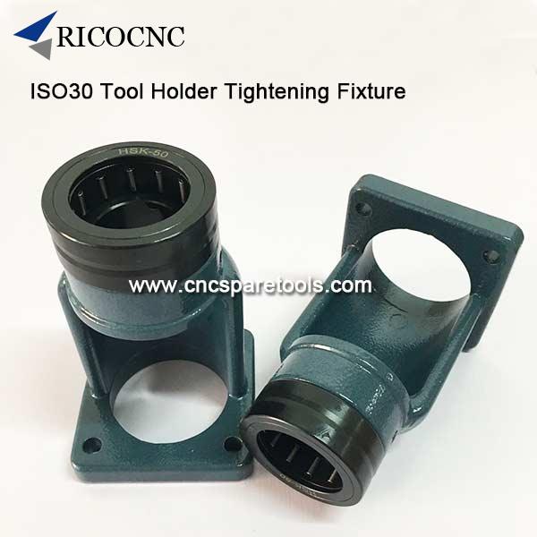 iso30 locking stand