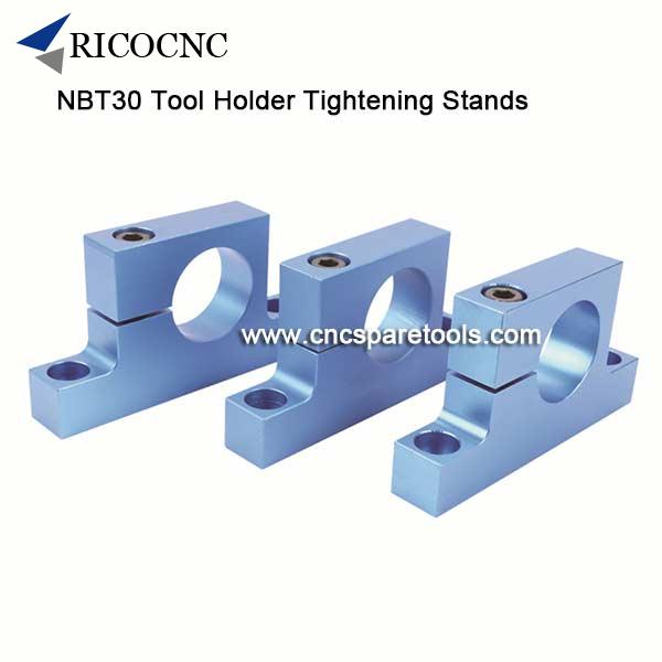 nbt30 locking stand