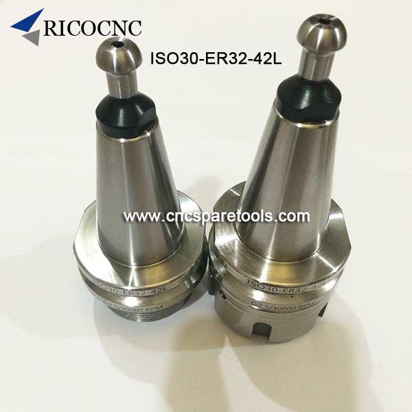 iso30 toolholders