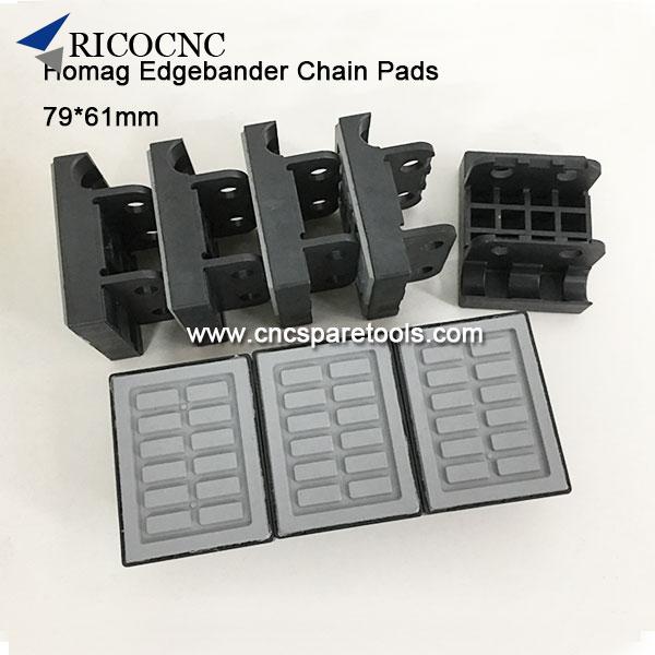 homag chain blocks